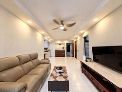 Blk 232 Pasir Ris Drive 4 (Pasir Ris), HDB 5 Rooms #625815001